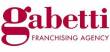 possibilit apertura agenzia immobiliare con marchio Gabetti