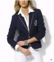 LV Giacca donna, POLO donna giacche da donna, Jack Jones Giacca da uomo