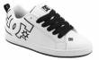 Scarpe Dior, Dior scarpe di cuoio Uomo