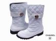 Belstaff Giacca donna, Burberry Giacca da donna