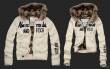 AF L'uomo Panno, AF Jacket Man Down
