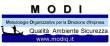 NUOVI CORSI PER LAVORATORI on line e in alua (FAD + AULA)