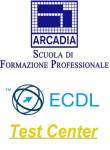 Corso Gratuito ECDL  Patente Europea del Computer