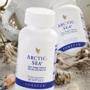 Integazione Omega 3 Forever Living
