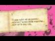VIDEO COMPLEANNO, VIDEOREGALO HD
