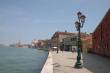 Multipropriet Suite Venezia