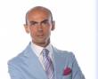 CORSO WEDDING PLANNER CON ENZO MICCIO A ROMA - ottobre e novembre 2012!