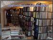 Dischi in Vinile CD CDs tutti i generi musicali