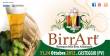 BirrArt 2012