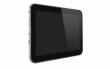 TABLET TOSHIBA
