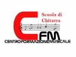 SCUOLA DI CHITARRA:LEZIONI X TUTTE LE ETA' E TUTTI I LIVELLI