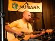concerto di solidariet per HUMANA