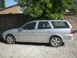 Opel Vectra 1.6