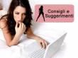 lavoro in webcam-trucchi, secreti la guida  completa per diventare camgirl