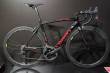 2014 SPECIALIZED S-WORKS TARMAC SL4 DURA-ACE DI2