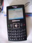 Smartphone Sansung SGH-i320
