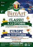 BirrArt 2014: una doppia rassegna verso Expo 2015