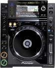 Pair 2 X Latest Pioneer CDJ-2000 NXS-M CDJ Player is 1600 Euro