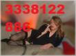 TRANS A PADOVA  3338122886 massage sm prostatic