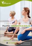 Danza Pi - Scuola di Danza e Studio Pilates