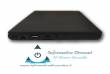 Notebook IBM T431S i5-3337U 4GB RAM 250GB HDD 14.1″ LCD Windows 7 Ultimate Webcam