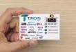 Teknos Servizi professionali a domicilio Bologna