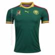 maglie calcio nazionale camerun 2017 prima divisa