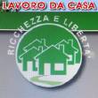 LAVORODACASA