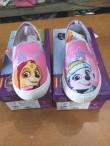 calzature disney