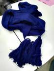 sciarpe donna