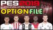 AGGIORNAMENTO PATCH Pro Evolution Soccer PES 2019 PS4 ITA