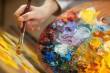 figure professionali per lavoro settore artistico belle arti