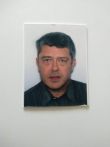 DONNA FORMOSA SEX E PORCELLINA
