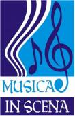CORSI DI MUSICA: Pianoforte, Violino, Chitarra, Canto, Violoncello