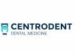 Dentista Croazia CentroDENT