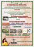 Memorial Correale