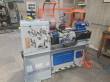 TORNIO PARALLELO ERNAULT  500 X 140