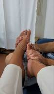 Adorazione 