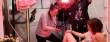 Reclutamento per casting porno