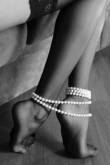 ‼️⭕️NEW ‼️✨ BELLISSIMA E SEXY PADRONA PER INCONTRO OUTCALL ⭕️NEW ‼️