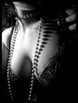mistress