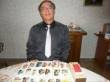 CARTOMANTE SENSITIVO SEBASTIANO UNISCE AMORI COMPLICATI GARANTISCE AIUTO VERO