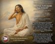 Milarepa, il più grande Yogi d'Oriente